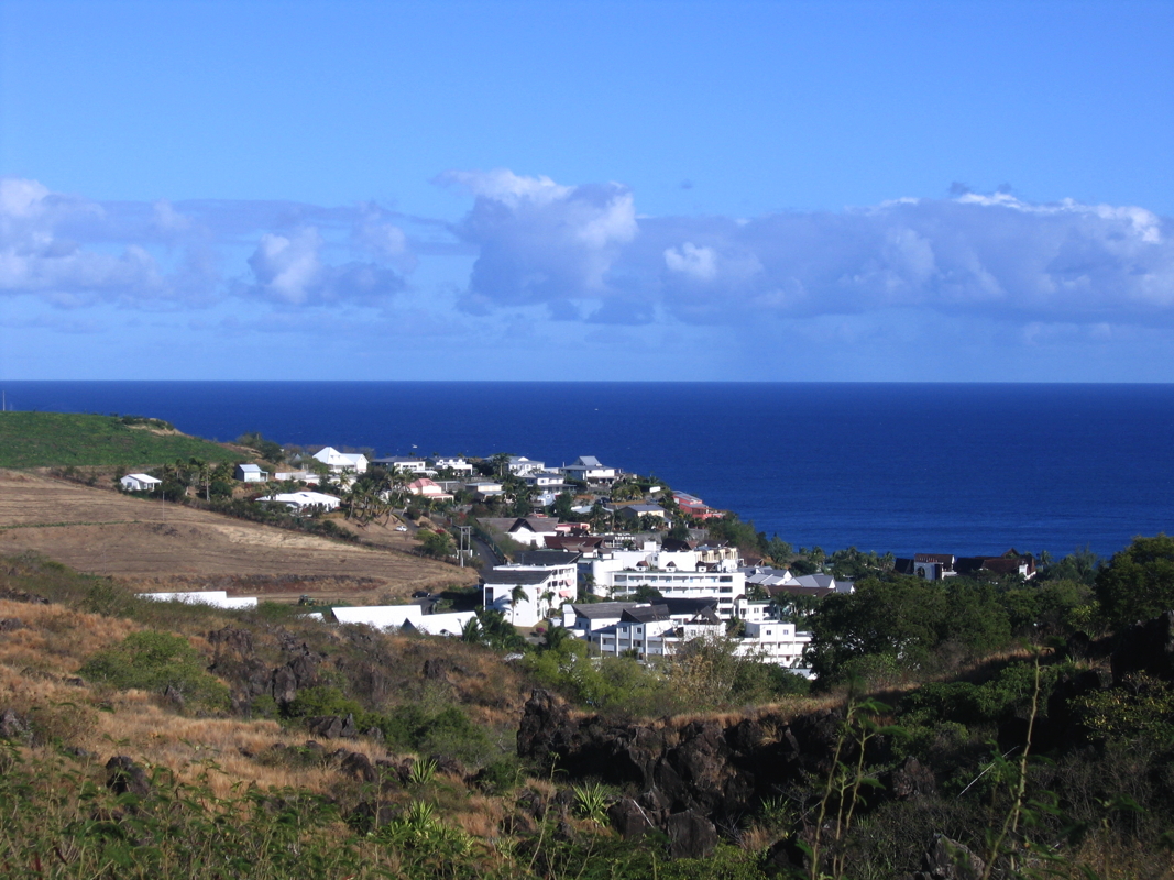 2-Vue sur Boucan.jpg